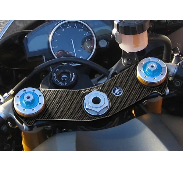 ONEDESIGN Dekorsätze & Aufkleber - Detailansicht