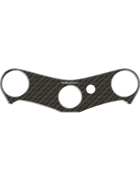 ONEDESIGN Dekorsätze & Aufkleber für YAMAHA YZF-R1 1000 2007-2008