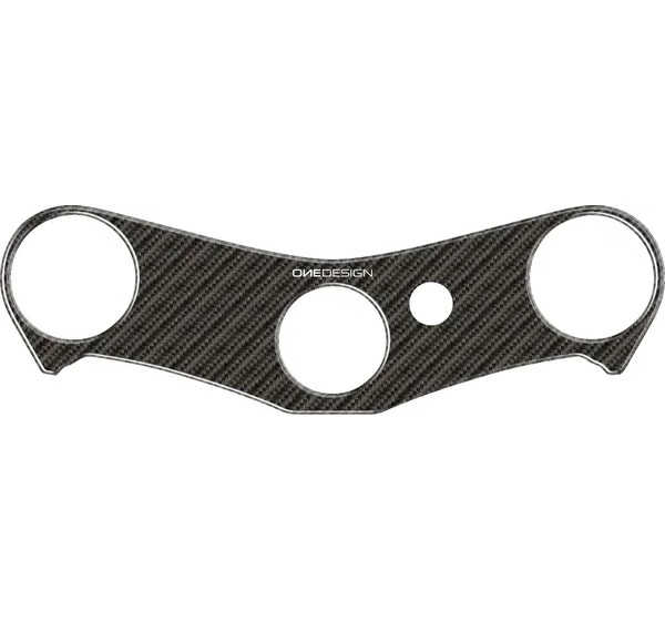 ONEDESIGN Dekorsätze & Aufkleber für YAMAHA YZF-R1 1000 2007-2008