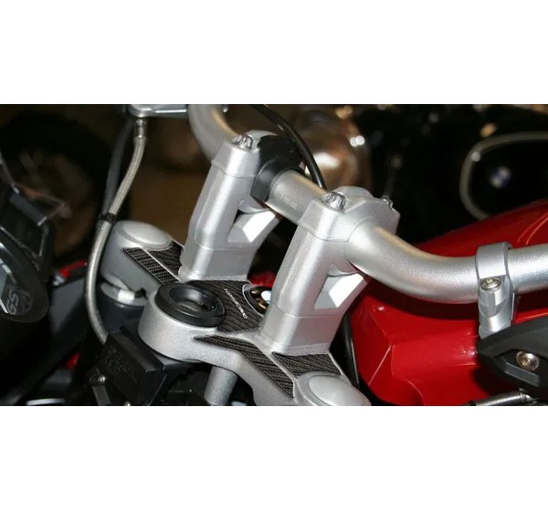 ONEDESIGN Dekorsätze & Aufkleber - Detailansicht