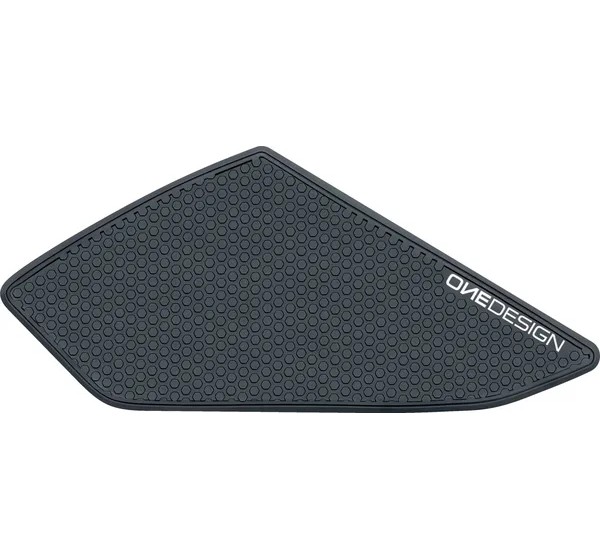 ONEDESIGN Tanks, Tankabdeckungen & -polster - Detailansicht
