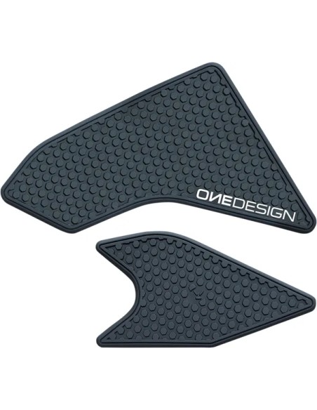 ONEDESIGN Tanks, Tankabdeckungen & -polster für BMW F 900 R ABS 2020-2024