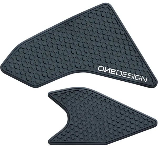 ONEDESIGN Tanks, Tankabdeckungen & -polster für BMW F 900 R ABS 2020-2024