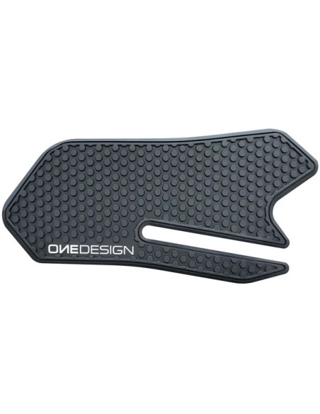 ONEDESIGN Tanks, Tankabdeckungen & -polster - Detailansicht