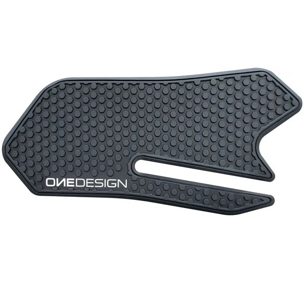 ONEDESIGN Tanks, Tankabdeckungen & -polster - Detailansicht