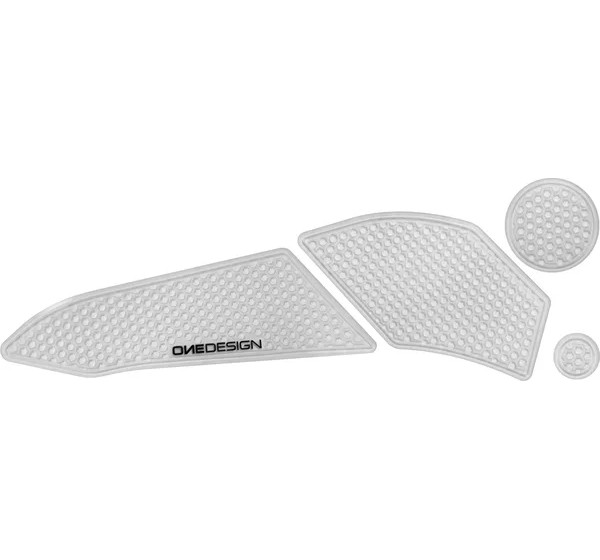 ONEDESIGN Tanks, Tankabdeckungen & -polster - Detailansicht