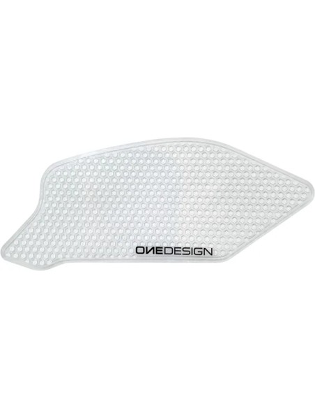ONEDESIGN Tanks, Tankabdeckungen & -polster - Detailansicht