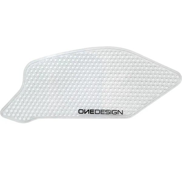 ONEDESIGN Tanks, Tankabdeckungen & -polster - Detailansicht