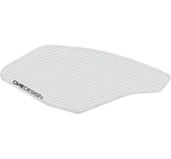ONEDESIGN Tanks, Tankabdeckungen & -polster - Detailansicht