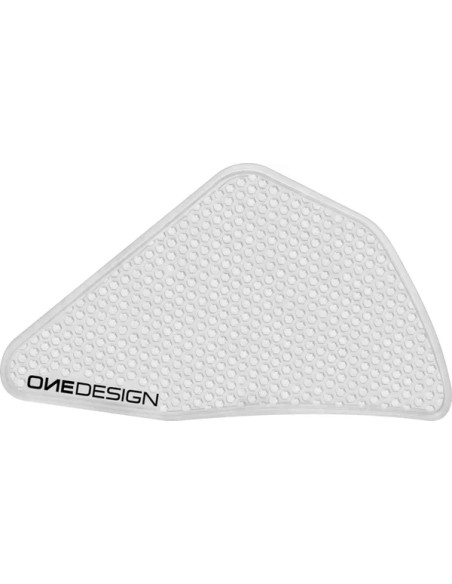 ONEDESIGN Tanks, Tankabdeckungen & -polster - Detailansicht
