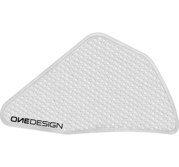 ONEDESIGN Tanks, Tankabdeckungen & -polster - Detailansicht