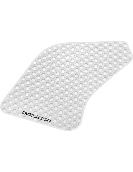 ONEDESIGN Tanks, Tankabdeckungen & -polster - Detailansicht