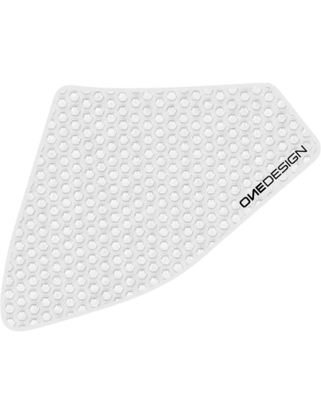 ONEDESIGN Tanks, Tankabdeckungen & -polster für YAMAHA MT-09 ABS 2021-2022