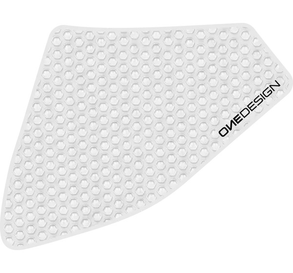 ONEDESIGN Tanks, Tankabdeckungen & -polster - Detailansicht