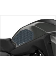 Tank Grip