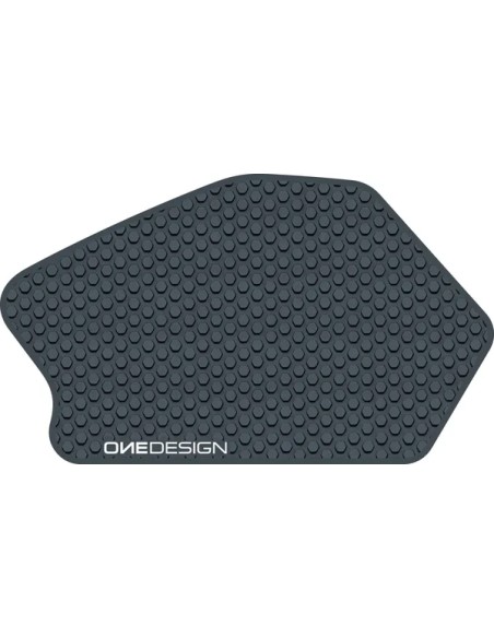 ONEDESIGN Tanks, Tankabdeckungen & -polster - Detailansicht