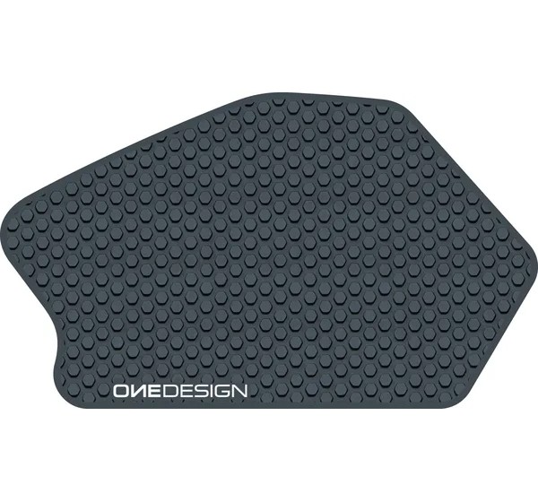 ONEDESIGN Tanks, Tankabdeckungen & -polster - Detailansicht