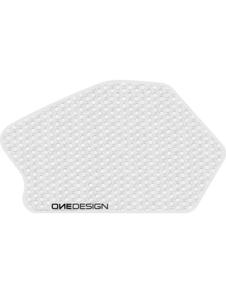 ONEDESIGN Tanks, Tankabdeckungen & -polster - Detailansicht