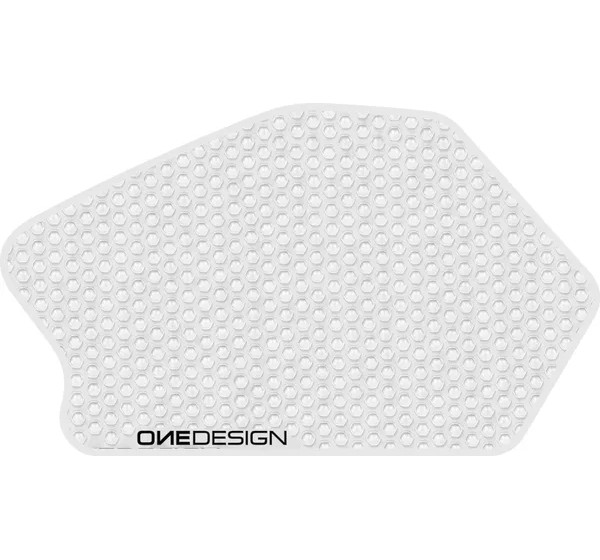 ONEDESIGN Tanks, Tankabdeckungen & -polster - Detailansicht