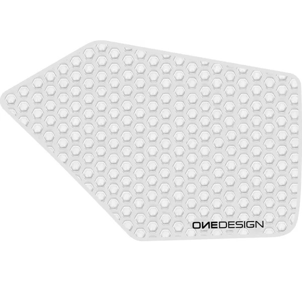 ONEDESIGN Tanks, Tankabdeckungen & -polster - Einbaubeispiel