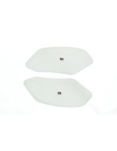 Tank Grip