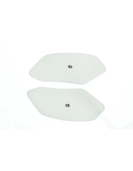 ONEDESIGN Tanks, Tankabdeckungen & -polster für APRILIA RSV4 1000 2010-2013