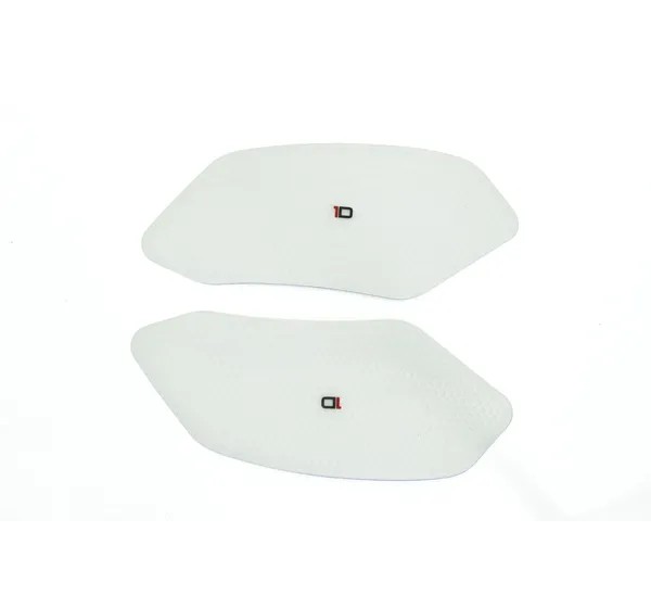 ONEDESIGN Tanks, Tankabdeckungen & -polster für APRILIA RSV4 1000 2010-2013