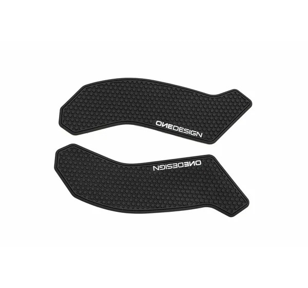 ONEDESIGN Tanks, Tankabdeckungen & -polster für BENELLI TRK 502 ABS 2017-2023