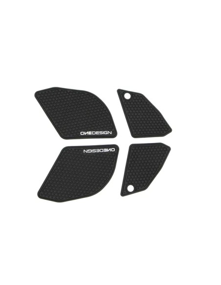 ONEDESIGN Tanks, Tankabdeckungen & -polster für DUCATI PANIGALE V4 1100 ABS 2022-2024