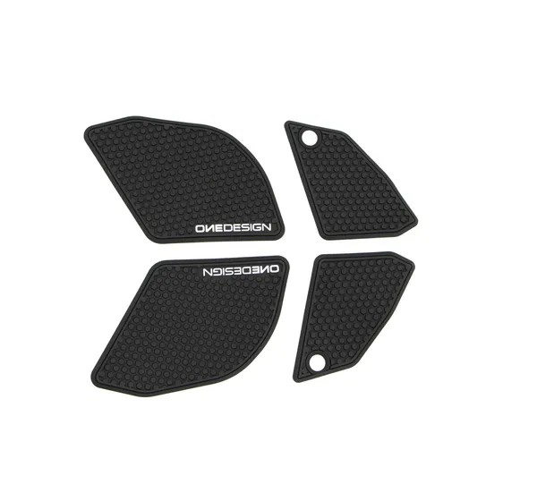 ONEDESIGN Tanks, Tankabdeckungen & -polster für DUCATI PANIGALE V4 1100 ABS 2022-2024