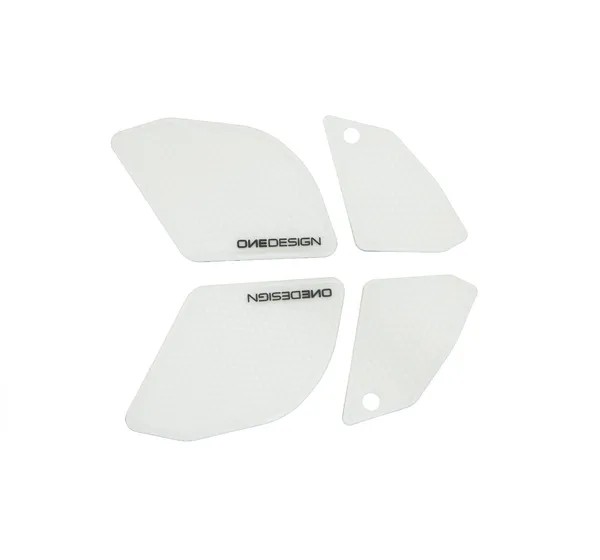 ONEDESIGN Tanks, Tankabdeckungen & -polster für DUCATI PANIGALE V4 1100 ABS 2022-2024