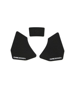 Tank Grip