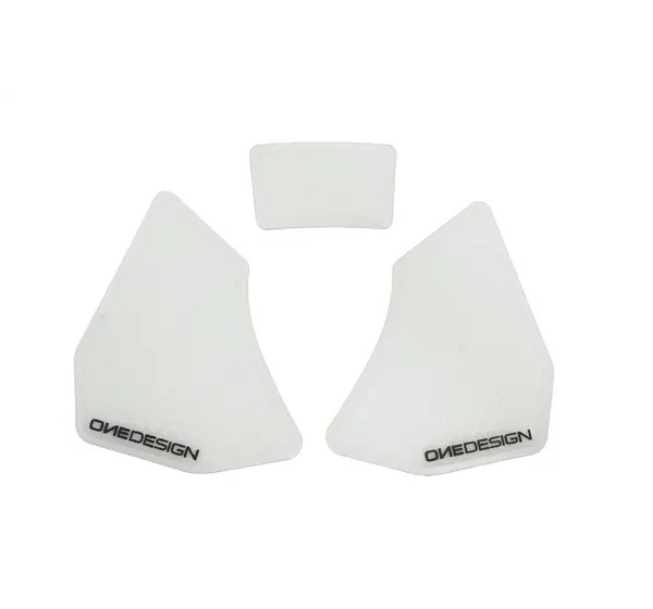ONEDESIGN Tanks, Tankabdeckungen & -polster für DUCATI MULTISTRADA V4 1200 S ABS 2021-2024