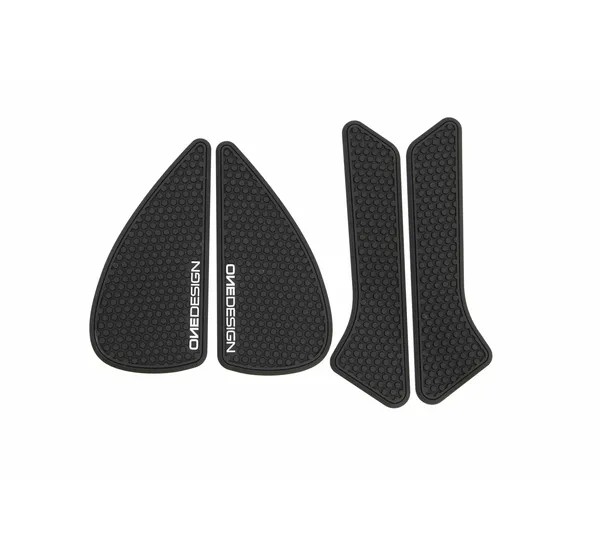 ONEDESIGN Tanks, Tankabdeckungen & -polster für HONDA CBR 1000 RR-R ABS 2020-2023