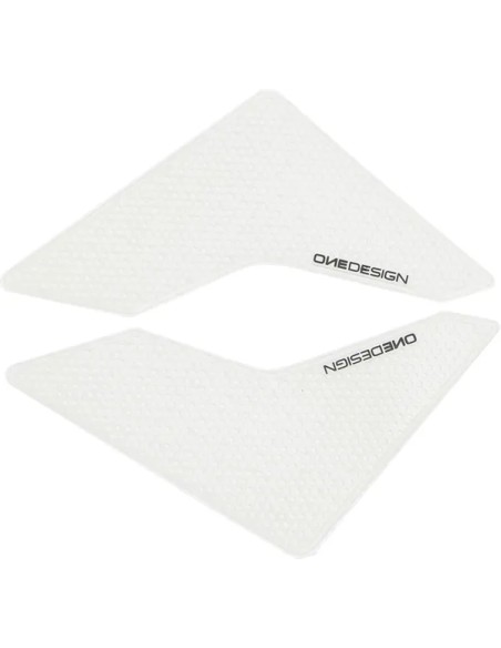 ONEDESIGN Tanks, Tankabdeckungen & -polster - Detailansicht