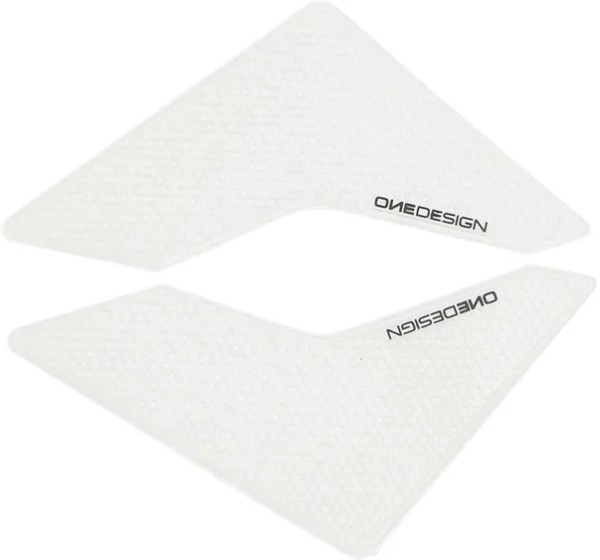 ONEDESIGN Tanks, Tankabdeckungen & -polster - Detailansicht