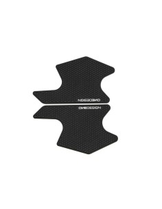 Tank Grip
