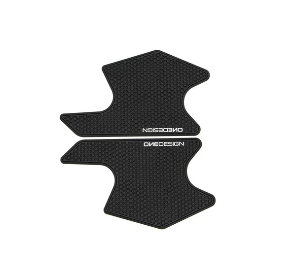 ONEDESIGN Tanks, Tankabdeckungen & -polster für KTM SUPER ADVENTURE 1290 R ABS 2021-2024