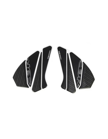 ONEDESIGN Dekorsätze & Aufkleber für HONDA CBR 1000 RR-R ABS 2020-2023