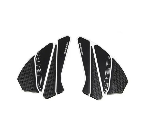 ONEDESIGN Dekorsätze & Aufkleber für HONDA CBR 1000 RR-R ABS 2020-2023