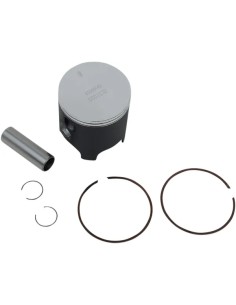 PISTON KIT STD CR250R 97-01 66,35 B