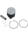PISTON KIT STD CR250R 97-01 66,35 B