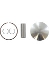 PISTON KIT STD KDX125 90-05 55,95 B