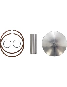 Kolben-Kit