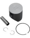 PISTON KIT STD CR125 92-99 53,95 A