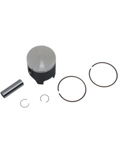 PISTON KIT STD YZ250 92-98/WR250 92-97 67,95 B