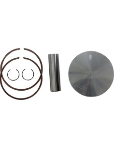PISTON KIT STD 200 EXC 98-16/SX 03-04 63,96 C