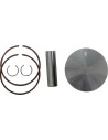PISTON KIT STD 200 EXC 98-16/SX 03-04 63,96 C