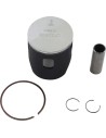 PISTON KIT STD CR125 00-03 53,97 C