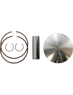 PISTON KIT STD RM250 03-10 66,35 B